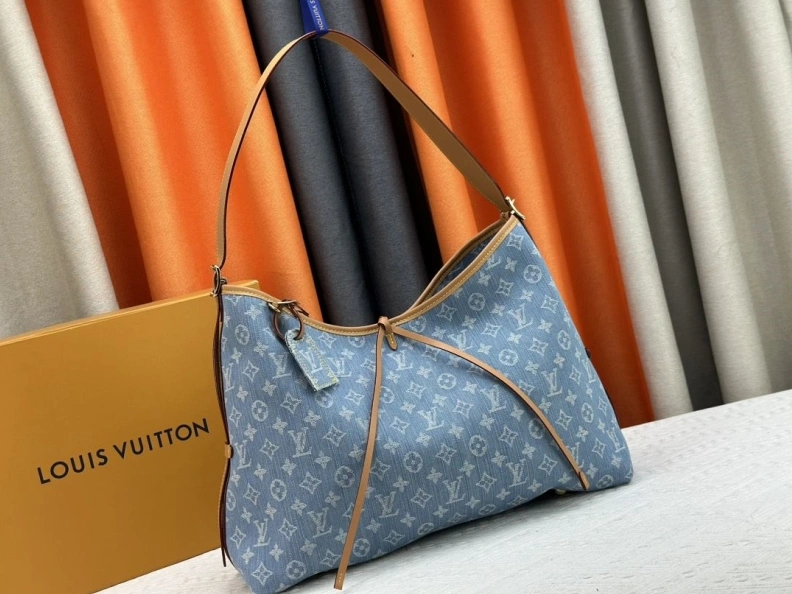 Sleek LX Shopping Bags 24402