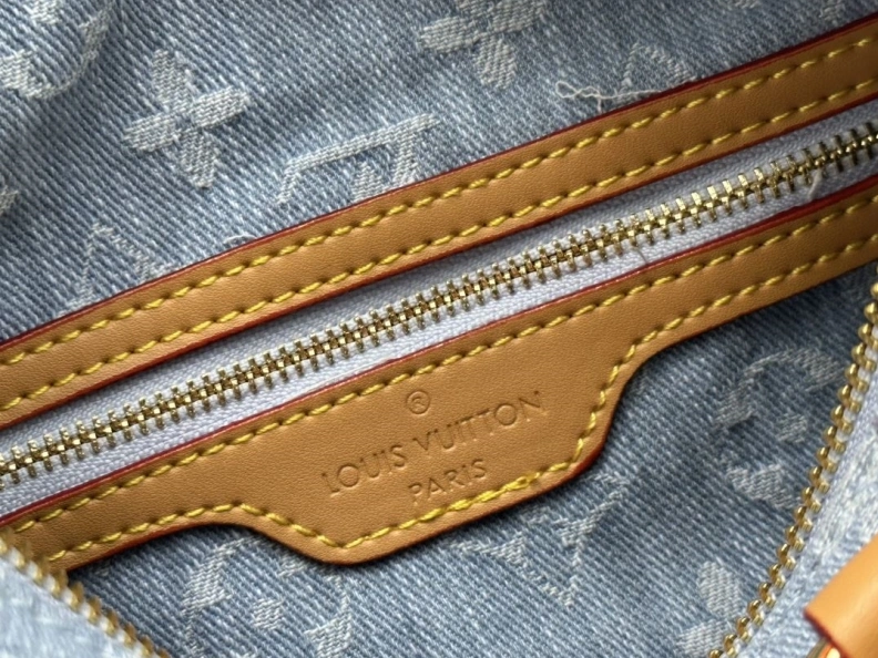 LX Speedy Bags Comfortable 22192