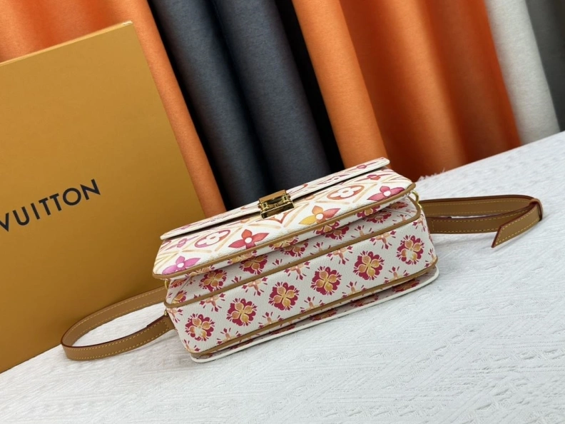 Lightweight LX Satchel bags 24557