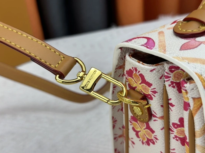 Lightweight LX Satchel bags 24557