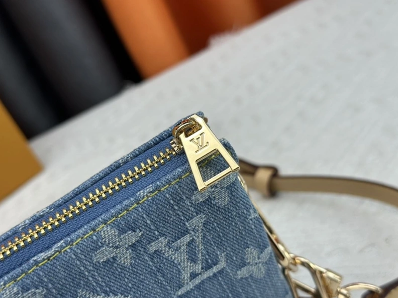 LX Satchel bags EasyMatch 24552