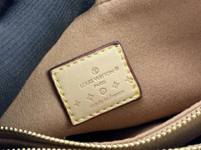 LX Satchel bags EasyMatch 24552