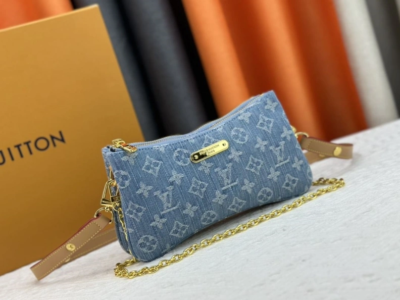 LX Satchel bags Elegant 24550