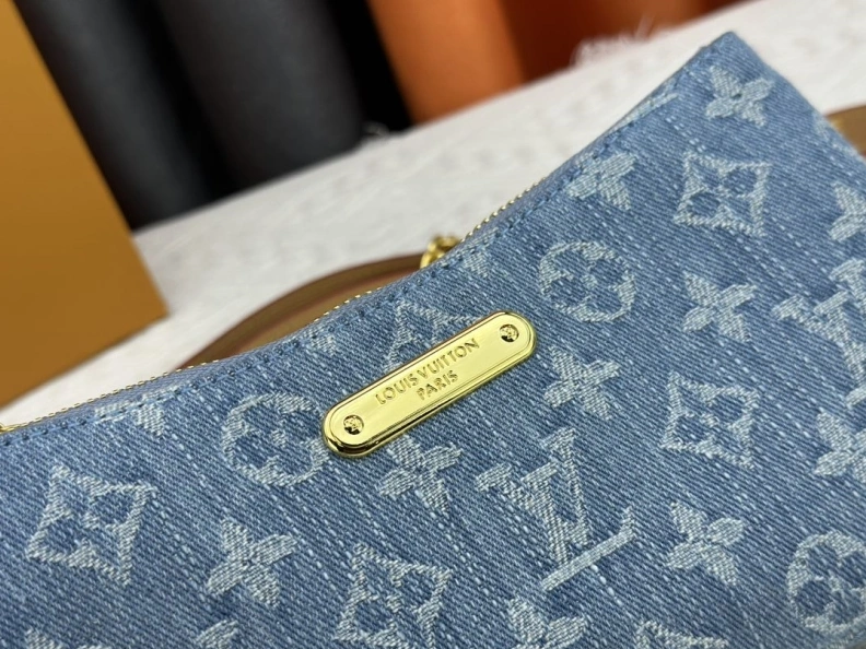 LX Satchel bags Elegant 24550