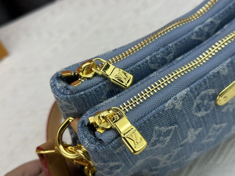 LX Satchel bags Elegant 24550