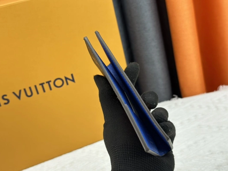 LX Wallets Elegant 23988