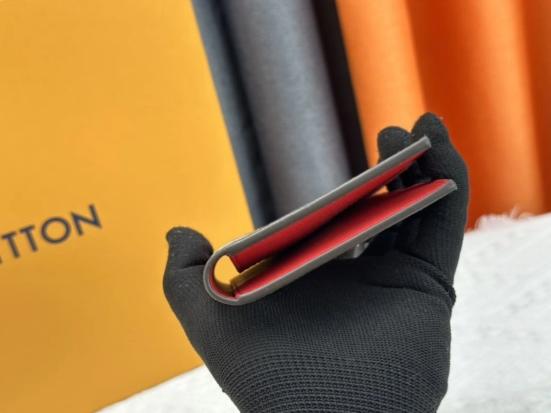 LX Wallets Minimalist 23994