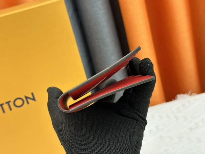 Cozy LX Wallets 23993
