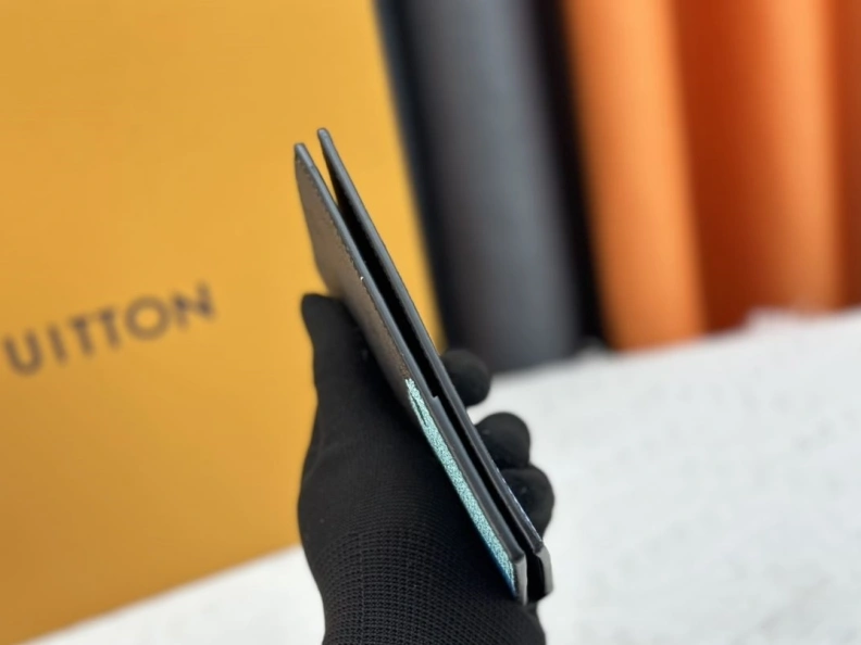 Stylish LX Wallets 23990