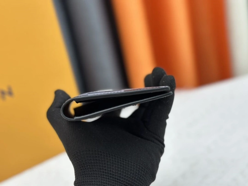 LX Wallets Soft 23977