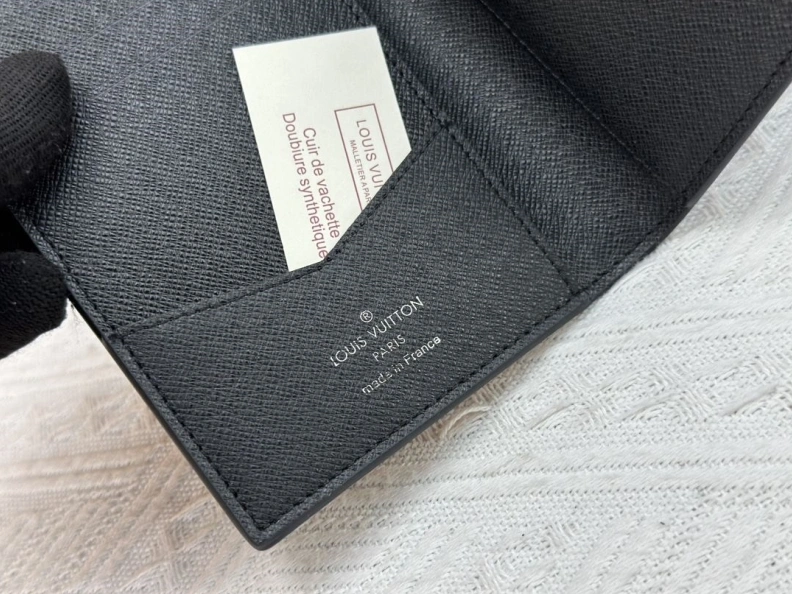 LX Wallets Soft 23977