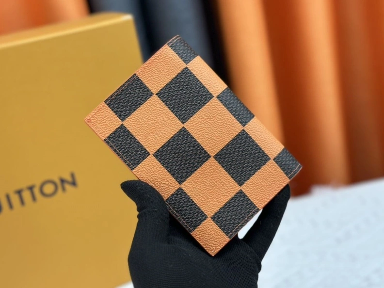 LX Wallets Bold 23970