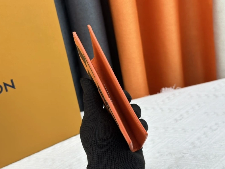 LX Wallets Bold 23970