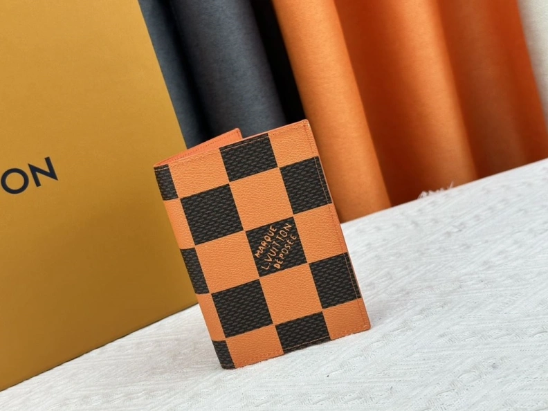 LX Wallets Bold 23970
