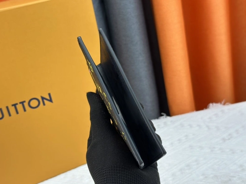 ModernLook LX Wallets 23975