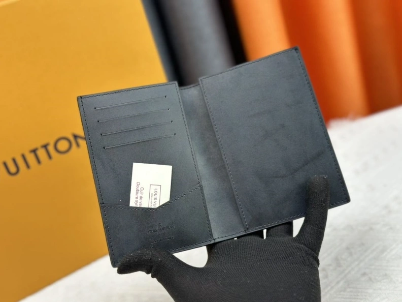 ModernLook LX Wallets 23975