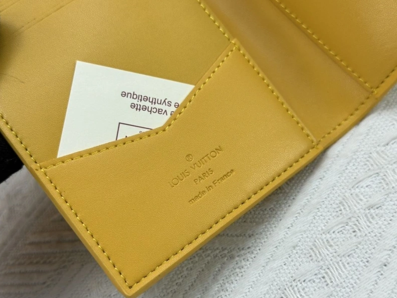 LX Wallets Resilient 23979