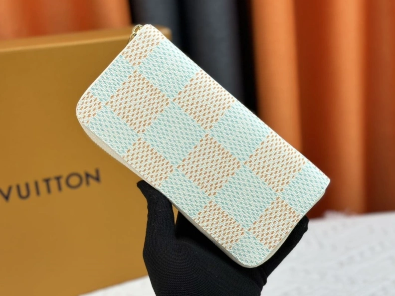 Bright LX Wallets 23981