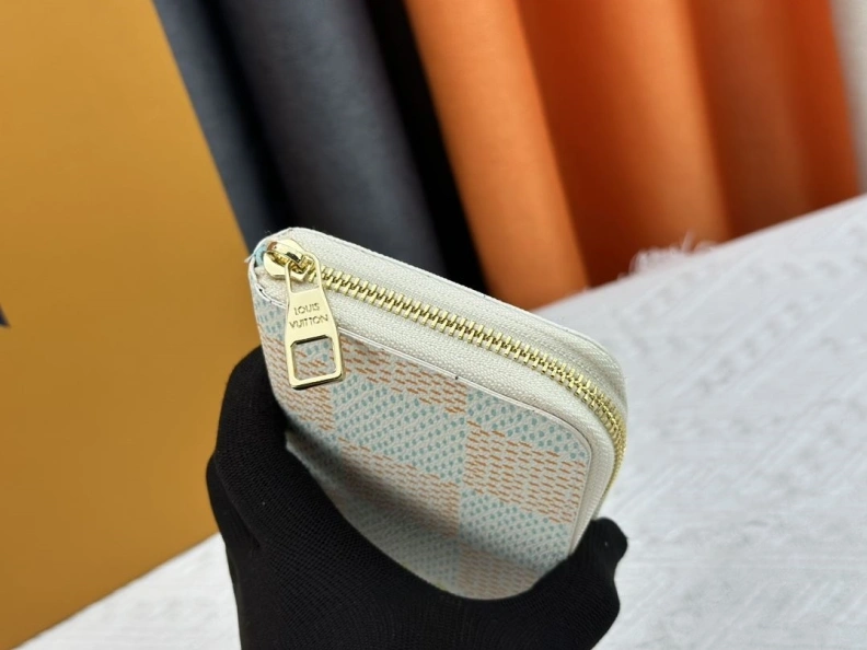 Bright LX Wallets 23981