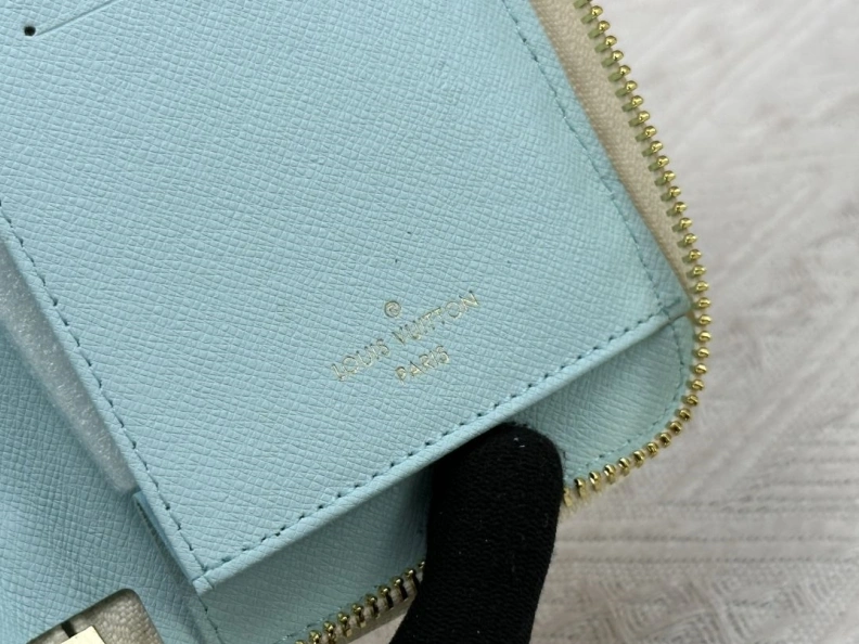 Bright LX Wallets 23981