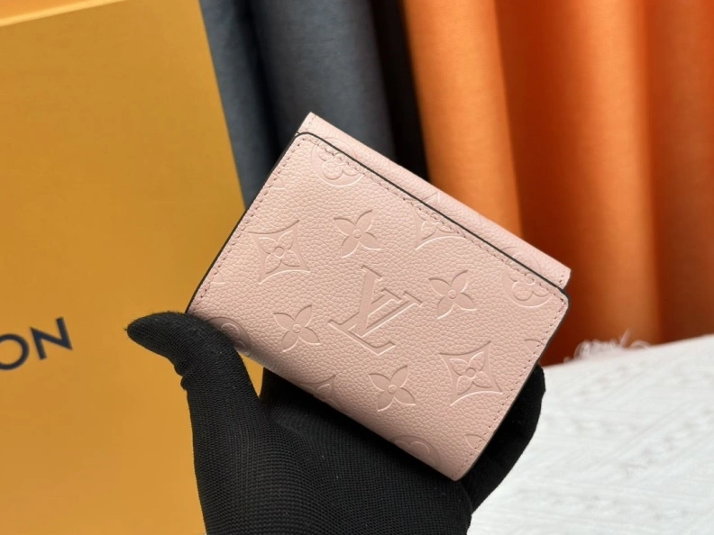 EasyMatch LX Wallets 23962