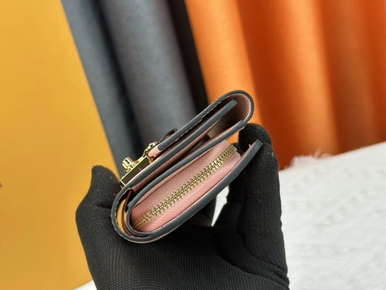 EasyMatch LX Wallets 23962