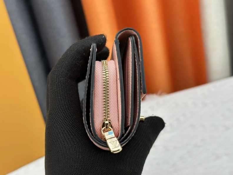 EasyMatch LX Wallets 23962