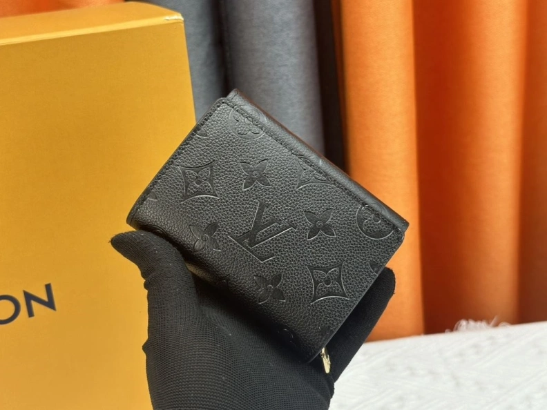 LX Wallets Unique 23971