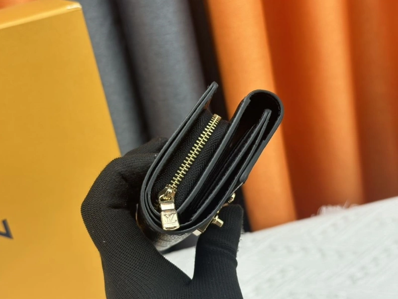 LX Wallets Unique 23971