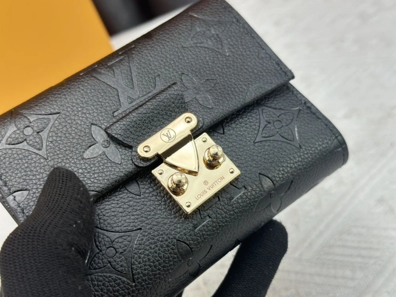 LX Wallets Unique 23971
