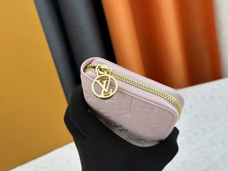LX Wallets Resilient 23951