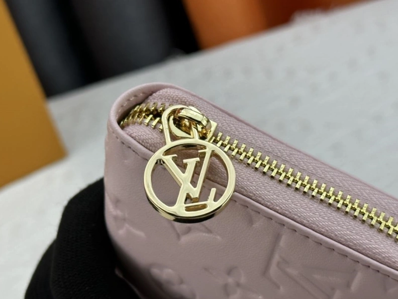 LX Wallets Resilient 23951