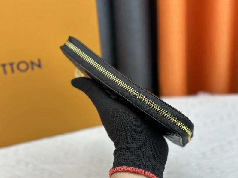 LX Wallets Minimalist 23958