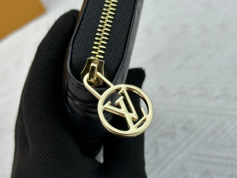 LX Wallets Minimalist 23958