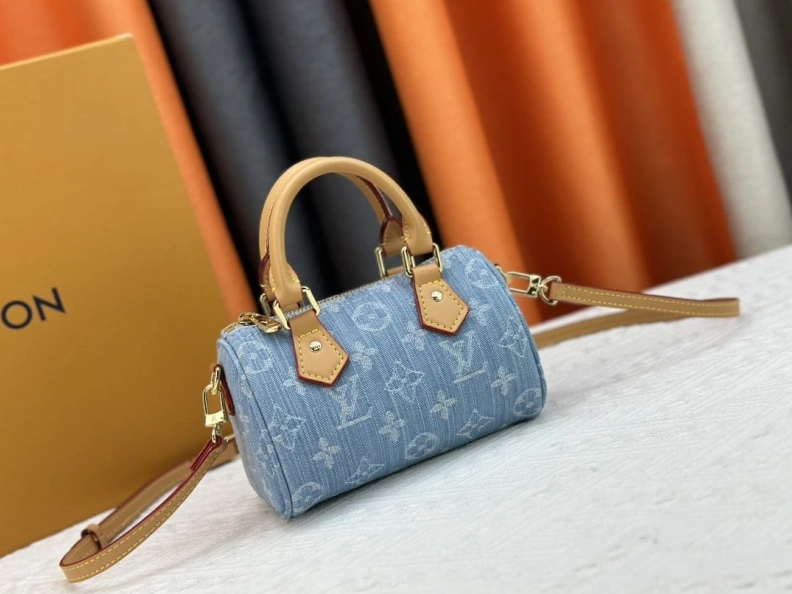LX Speedy Bags Bold 24264