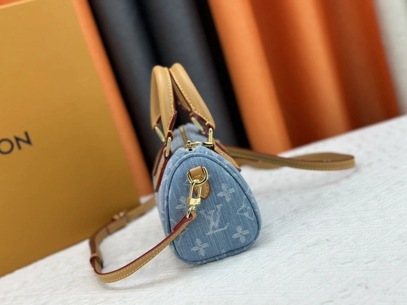 LX Speedy Bags Bold 24264