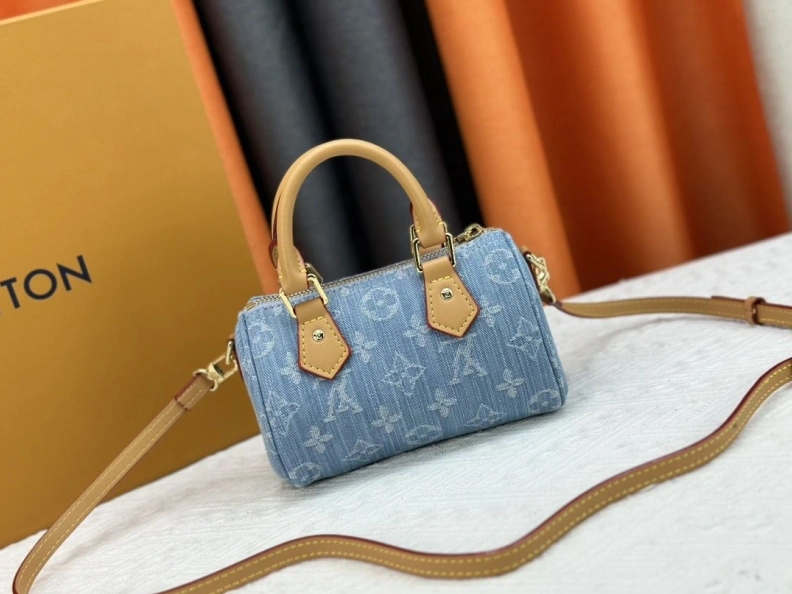 LX Speedy Bags Bold 24264