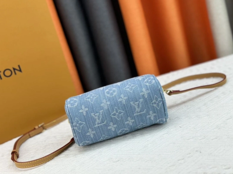 LX Speedy Bags Bold 24264