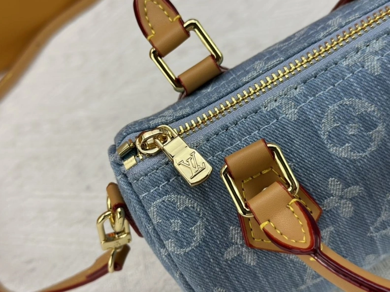 LX Speedy Bags Bold 24264