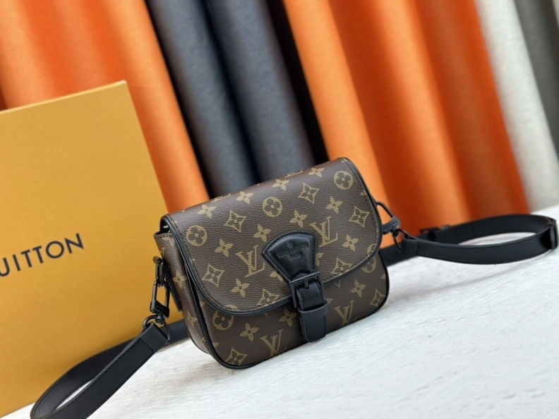LX Satchel bags Cozy 24561