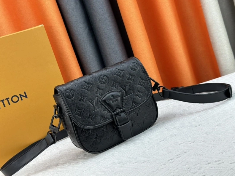 GoAnywhere LX Satchel bags 24569