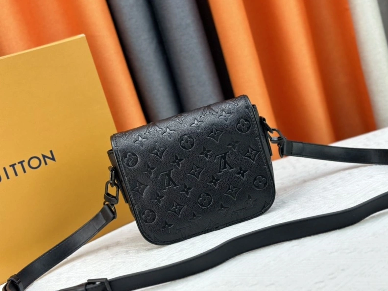 GoAnywhere LX Satchel bags 24569