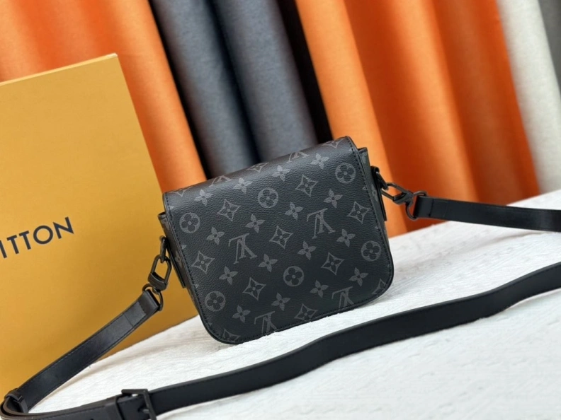 HighQuality LX Satchel bags 24570