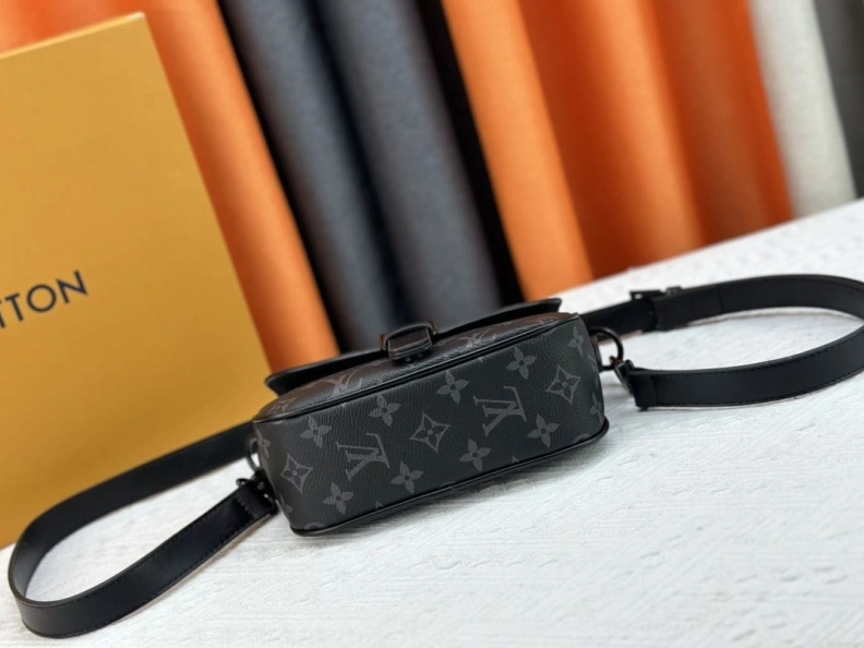 HighQuality LX Satchel bags 24570