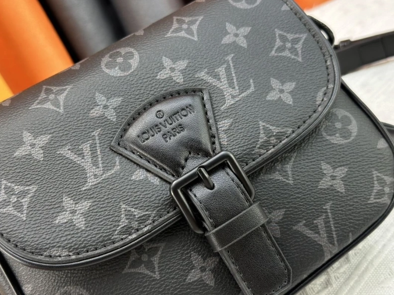 HighQuality LX Satchel bags 24570