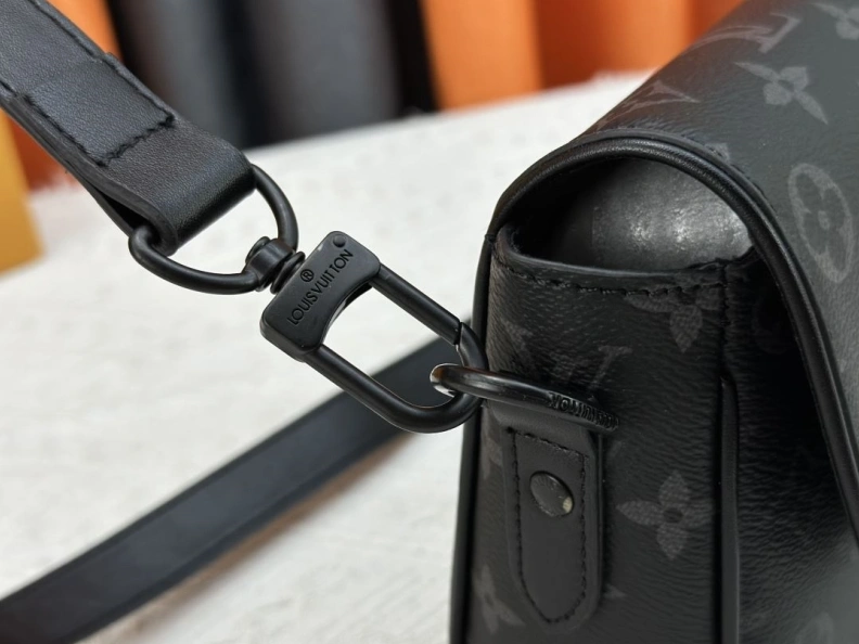 HighQuality LX Satchel bags 24570