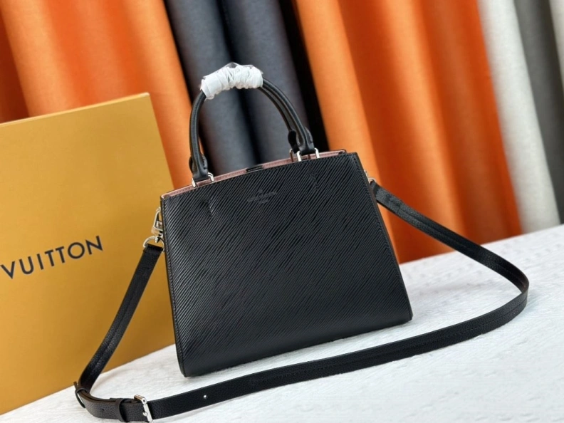 Durable LX Shopping Bags 24389