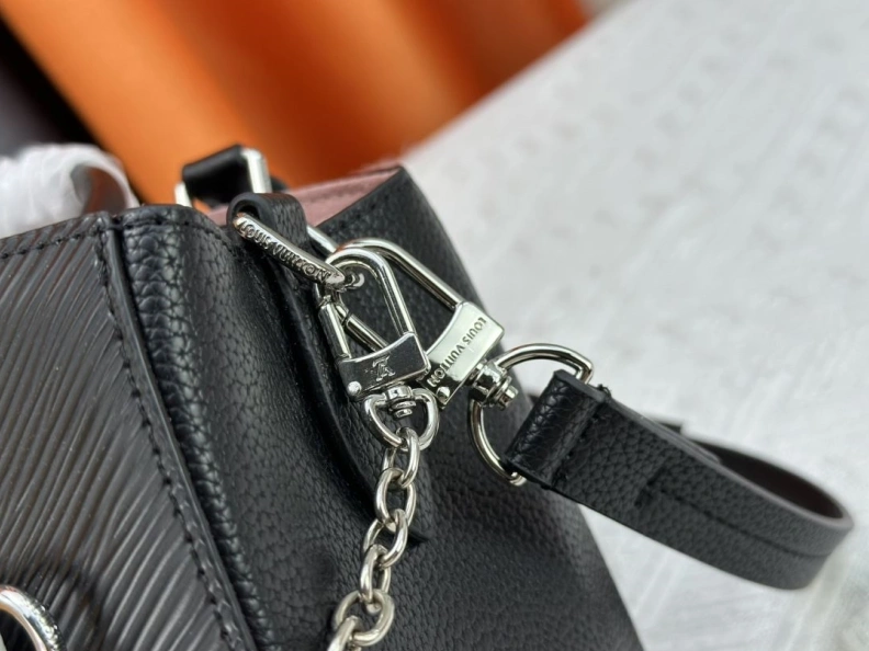 Durable LX Shopping Bags 24389