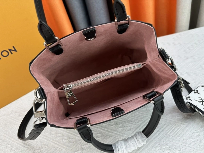 Durable LX Shopping Bags 24389