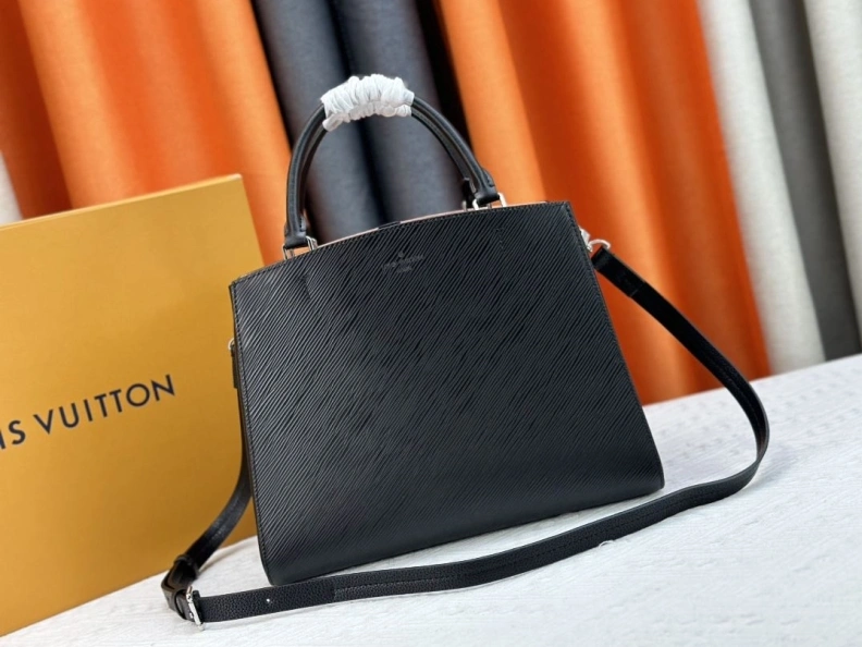 LX Shopping Bags EasyMatch 24390
